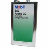 Modil EAL Arctic 32, 5л