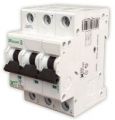 Авт. выключатель PL6-С32/3 3ф 32А